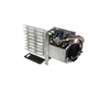 York Electric Heat Kit With Breaker 20Kw S1-6HK16502006 - Genuine OEM