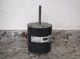 ICP HQ1012479EM / 1012479 / M55BMCMZ-213 1HP 230V Variable Speed Blower Motor ICP HQ1012479EM / 1012479 / M55BMCMZ-213 1HP 230V Variable Speed Blower Motor