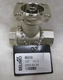 BELIMO B212  Characterized Control Valve