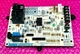 ICP Genuine OEM Part# 1172550&ndash;Furnace Integrated Control Board&ndash; OPEN BOX Special