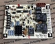 OEM Lennox 47582-001 Control Board Honeywell 1012-967 1012-83-9671A 🔥Checked
