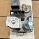 White-Rodgers 36E97 204 825-30251000 Metal Gas Valve Control HVAC Refrigeration