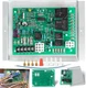 ICM2805A Furnace Control Board Replacement for Nordyne 903106 and 624631 ...