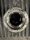 78071S Carlin EZ-1, Oil Burner Air Tube 77727 5” 78071S Carlin EZ-1, Oil Burner Air Tube 77727 5”