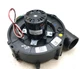 FASCO 70920341 Draft Inducer Blower Motor Assembly 0171M00009 used MA389