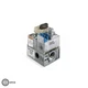 NEW Honeywell V800A1070 Furnace Standard Pilot Gas Valve OEM 