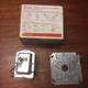 NEW Honeywell Super Tradeline AT72D-1683 Multi-Mount Control Circuit Transformer