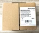 Honeywell ML6984A4000 Direct Coupled Linear Valve Actuator, 24Vac Honeywell ML6984A4000 Direct Coupled Linear Valve Actuator, 24Vac