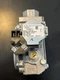 White Rodgers GEMINI 36J52-501 Furnace Gas Valve 60-103901-02 Works