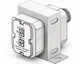 Central Boiler OEM Transformer 24V OEM – Maxim E‑Classic And Classic Edge Central Boiler OEM Transformer 24V OEM – Maxim E‑Classic And Classic Edge