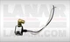 1Pc Lanair 9485 Solenoid Assembly