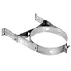DuraVent Adjustable Wall Strap 6DP-AWS Grup C