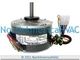 OEM ICP Heil Tempstar 1/8 HP Condenser Fan MOTOR Replaces 1087473 HQ1087473EM