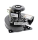 NEW ClimaTek Furnace Exhaust Inducer Motor ClimaTek IND99 203 FAST SHIPPING