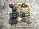 Nordyne 624640-0 / 1012-958A / 903429 Furnace Control Circuit Board Used Nordyne 624640-0 / 1012-958A / 903429 Furnace Control Circuit Board Used