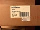 Q400/Q400E Control Board for LiftMaster Elite Omni - SL3000 CSW200 HTC