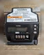 Honeywell Resideo R7284U1004 Digital Electric Oil Burner Primary Control R7284