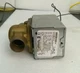 Honeywell V8043A1029 Motorized Valve