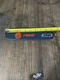 Trane XR95 Furnace Nameplate C341744P20