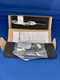 SIG1100 Supco Replacement Furnace Igniter - Universal IgniteIgniter Kit IG1100