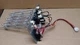 Lennox ECB40-8-1P 8/6 kW Electric Heat Kit 208-240/60/1 188892