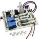 Goodman B18099-13 Furnace Control Circuit Board 1012-933D
