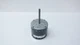 Genteq 5SEA39RL Ac Motor 1hp 1050rpm 120/240v-ac 1ph