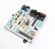 HK42FZ020 - Heil OEM Furnace Control Circuit Board HK42FZ020 - Heil OEM Furnace Control Circuit Board