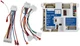 50M56U-751 White Rodgers for Carrier Bryant 325878-751, HK42FZ013, HK42FZ011