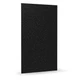 Furnace Filter Foam 16x26x1/4&rdquo; for Miller CMF CMF2 CMH MAC MOC 669073 238173