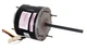 Regal Rexnord - Century Motors FE6001F 208-230V 1/3, 1/5HP 825RPM