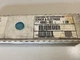 LENNOX ARMSTRONG DUCANE 40663-001 SENSOR AND ELECTRODE HONEYWELL 204470DB LENNOX ARMSTRONG DUCANE 40663-001 SENSOR AND ELECTRODE HONEYWELL 204470DB
