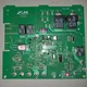 ICM ICM281 Replacement Control Board For Carrier Payne Bryant CES0110057-XX