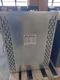 Trane 120K BTU 80% AFUE Multi-Positional Gas Furnace, A801X120DM5SD, S&D