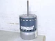 Genteq 5SEA39RLV5146 ECM Furnace Blower Motor 5658 3/4HP 120-240V Eon CCW