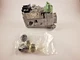 710-402 ROBERTSHAW 7000ERLC,LO CAP 24V V