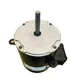 Broad-Ocean Condenser Fan Motor 3/4HP - 60HZ - 460V - 1075RPM Y7S623H052S