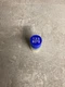 1.35-80* B DELAVAN OIL BURNER NOZZLE