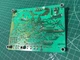 Rheem 62 42506 02 Furnace Control Board AZ193064 | AR602