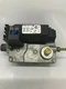 White Rodgers gas valve 36F24-206 Carrier 025-35317-000 * Free Shipping *