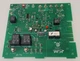 PCB1201-2C ICM281 control board ICP Carrier Payne Bryant furnace