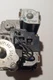White Rodgers 36E55 218 Furnace Gas Valve EF33CW200