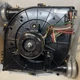 Carrier 326058-755 Inducer Assembly