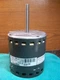 Carrier Bryant HD52RE122 1HP ECM Blower Motor NO Controller GE 5SME39SXL3008A
