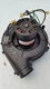 Draft Inducer Blower Fasco 7021-9065  P/N X38040313-02-0