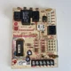D341396P01  White-Rodgers 50A65-475-02 Furnace Control Circuit Board  1-5