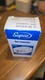 CD40+5 Oval Capacitor Supco
