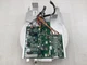 Trane D803401G06 Control Board w/ Back Panel K100104 - 1 Flawed CNT06903 Board