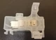 OEM Bosch Dishwasher Float Switch 00751391 for SHXM78Z55N/20 USED Free Shipping