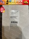 NEW Honeywell L4064B2210 11.5" Fan/Limit Control Switch IN BOX